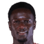 Issa Laye player photo