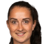 Sara Däbritz player photo