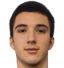 Azer·Omeragic player photo