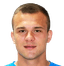 Vyacheslav Purak player photo