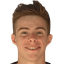 Emanuel Julio Fuentes Penna player photo