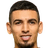 Daniel Muñoz player photo