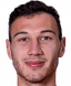 beka kharaishvili player photo
