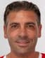 Giuseppe Laterza player photo