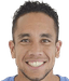 Maurice Cova player photo