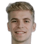 Tristan Teevali player photo
