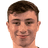 Callum Stewart player photo