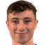 Callum Stewart player photo