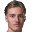 K. Markoski player photo
