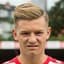 Jannik Stoffels player photo