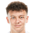 Kris Moore player photo