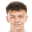 Kris Moore player photo