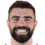Elliott Lee player photo
