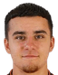 Joey Antonioli player photo