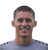 Miguel Angel·Acosta player photo