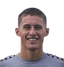 Miguel Angel·Acosta player photo