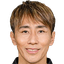 Shu Kurata player photo