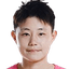 Qin Shiyi player photo
