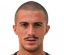 s.kukhianidze player photo