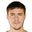 chechu martinez player photo