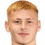 Owen Windsor player photo