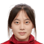 T.Zhu player photo