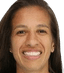 Stellamarys de Santana Terra player photo