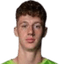 Hugo Rölleke player photo