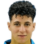 N.Farag player photo
