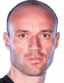 Yuri Nedashkovskiy player photo