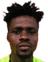 francis acquah player photo