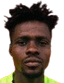 francis acquah player photo