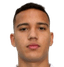 Gustavo Martins player photo