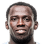 Ebube Duru player photo