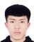 Kang Jiawei player photo
