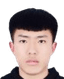 Kang Jiawei player photo