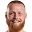 Viktor Johansson player photo