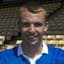 Ryan Boot player photo