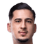 Rúben Dantas Fernandes player photo