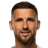 Łukasz Zwoliński player photo