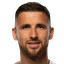 Łukasz Zwoliński player photo