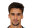João Ricardo Meireles Machado player photo