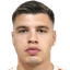 Fatih Kurucuk player photo