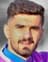 Zakaria Moradi player photo