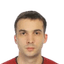 Veljko todorovic player photo