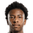 Yanis Musuayi player photo