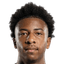 Yanis Musuayi player photo
