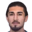 Akam Hashim Rahman player photo