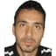 Yilmaz Ozeren player photo