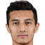dilshod komilov player photo